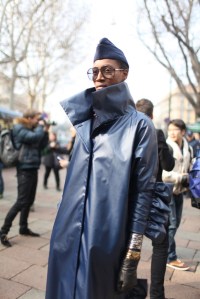 milan.fashion.week.4