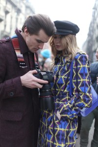 milan.fashion.week.street.5