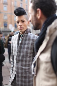 milan.fashion.week.street.wear