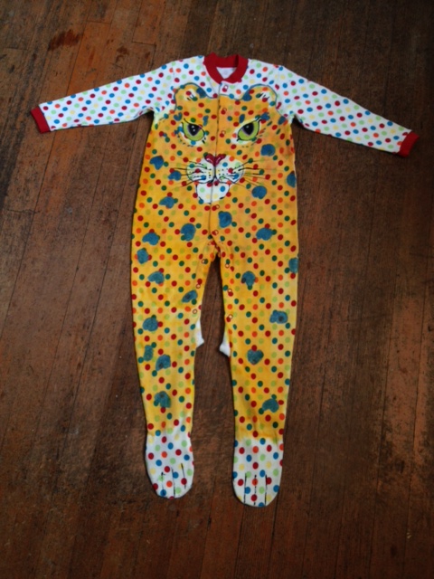 angel.lion.polkadot.sleeper