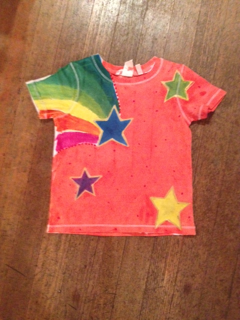 angel.stars.and.rainbow.shirt