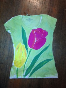 angel.tulips.shirt