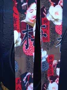 Celeste.Stein.Giesha.leggings