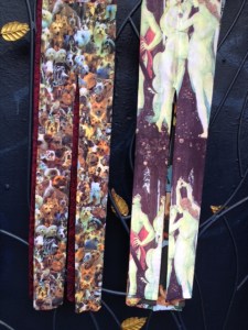 Celeste.Stein.leggings.1