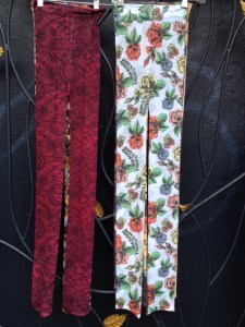 Celeste.Stein.leggings.2