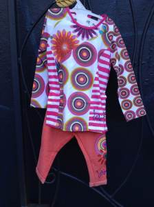 desigual.girls.top.n.pants