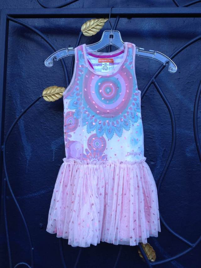 desigual.kids.dress.two.layers