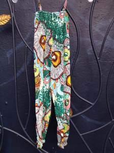 desigual.kids.pants.2