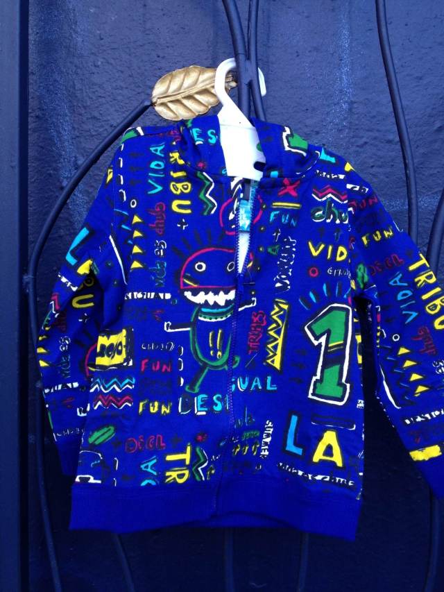 desigual.little.boys.top