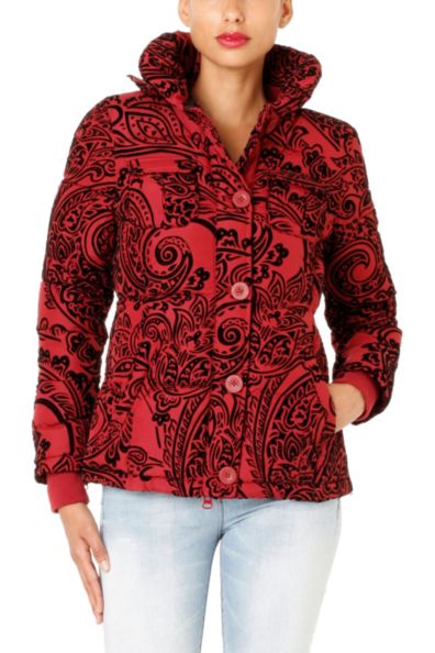 desigual.medianoche.28E2005_3007