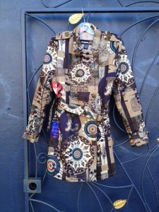 desigual.nu.womens.coat