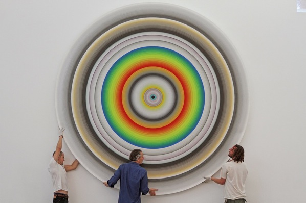 gary.lang.painting.2013.