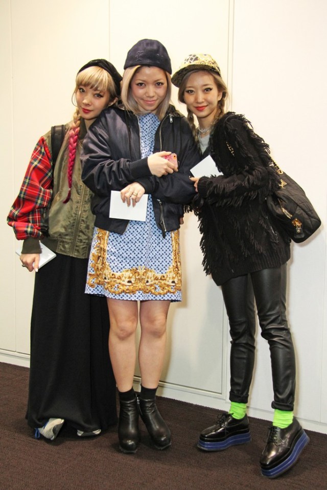 japan.platforms.2,jpg