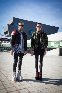 platform.barcelona.wwd