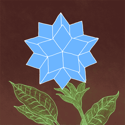 Animated flower from: tumblr_mhz3x1F9Wn1qb8jezo1_500 tumblr_mhz3x1F9Wn1qb8jezo1_500