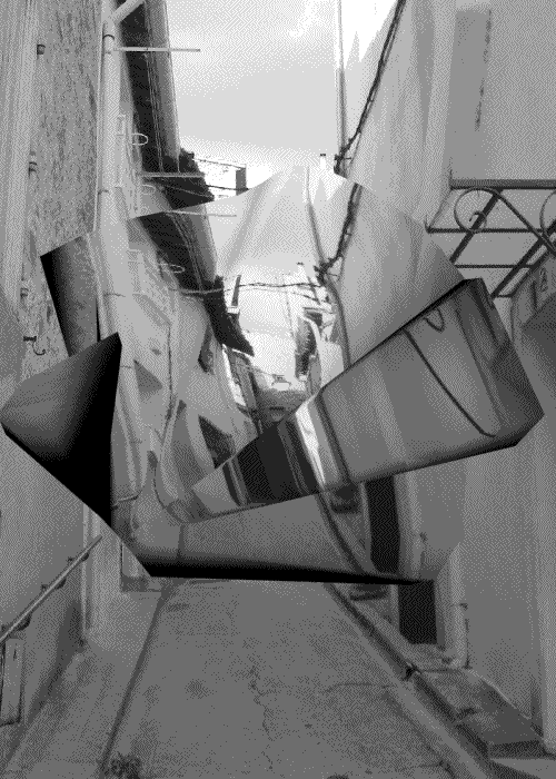 tumblr_mjf0pvySr51rpj04no1_500