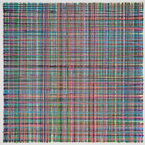 tumblr_mjkaalIVJ01qdr6jto1_1280