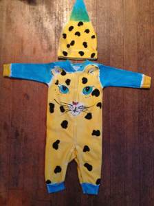 angel.leopard.baby.outfit.