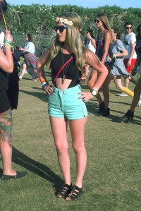 coachella7