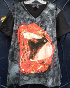 Desigual.Bods.Tshirt.$94