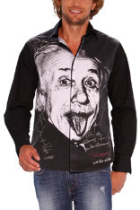 Desigual.einstein.mens.shirt.31C1263_2000