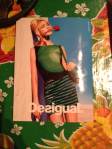 desigual.lookbook.2.jpg