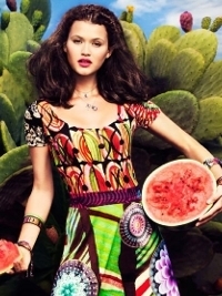desigual.watermelon.lady.jpg