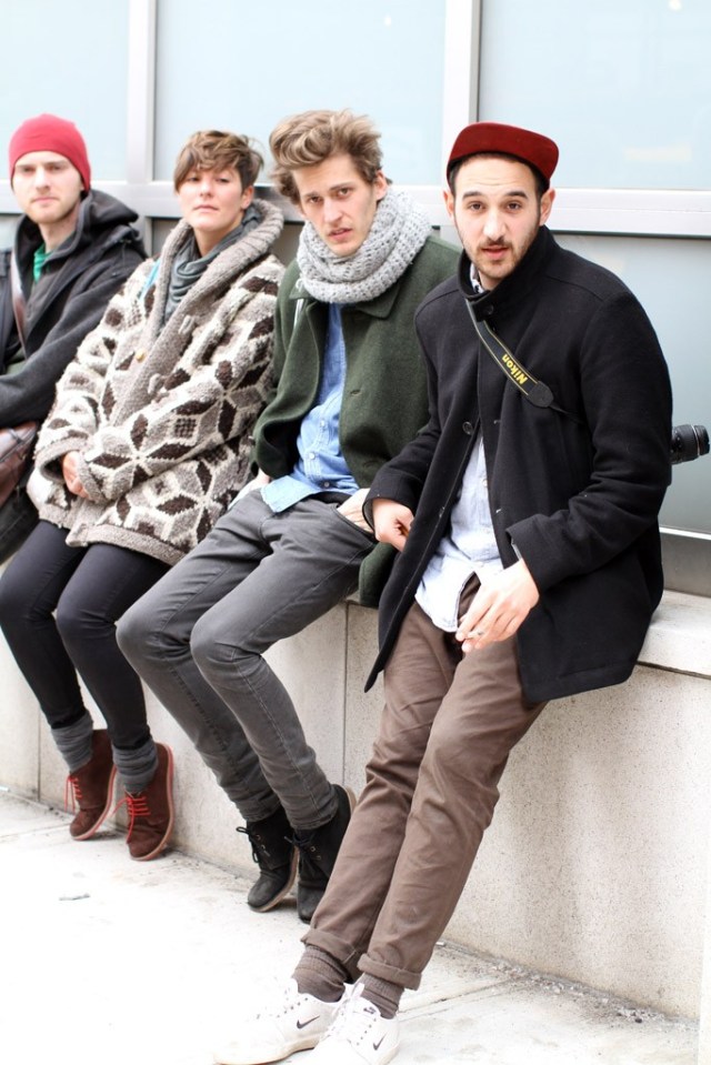 nyc.street.style1,jpg