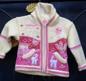 Peru.baby.sweater