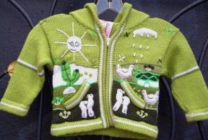 Peru.baby.sweater2
