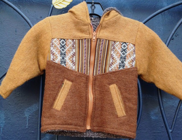 Peru.sweater2