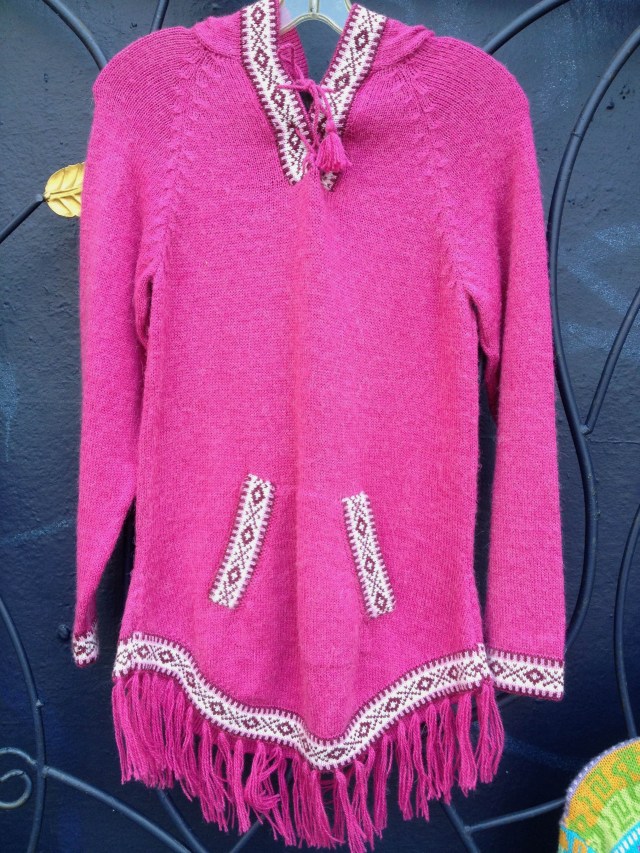 Peru.sweater3