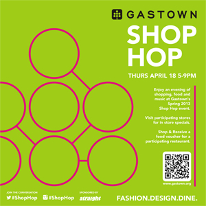 gastown_shophopSPR2013 merchant