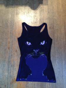 angel.blue.cat.tank.top.may2013
