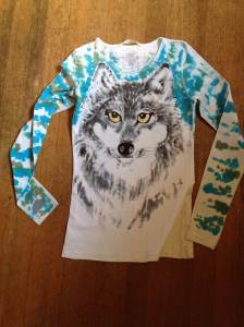 Angel.wolf.shirt.1.may2013