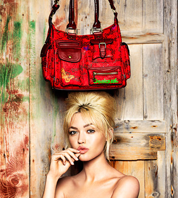 Desigual.bag.2.