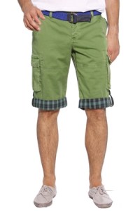 Desigual.Banjul.shorts.32P1608.