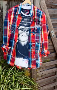 Desigual-Blai-shirt-31C1234