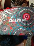 Desigual.computerbag.backpack.2