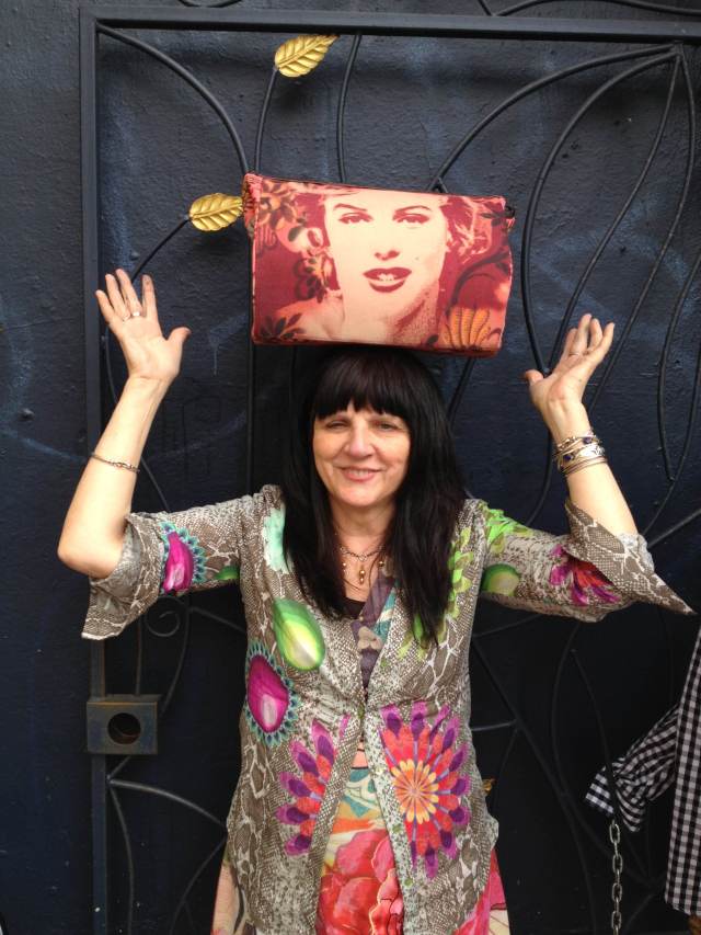 Desigual.Demana.purse.Lacroix