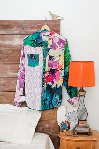 Desigual-Finito-shirt-35C1296