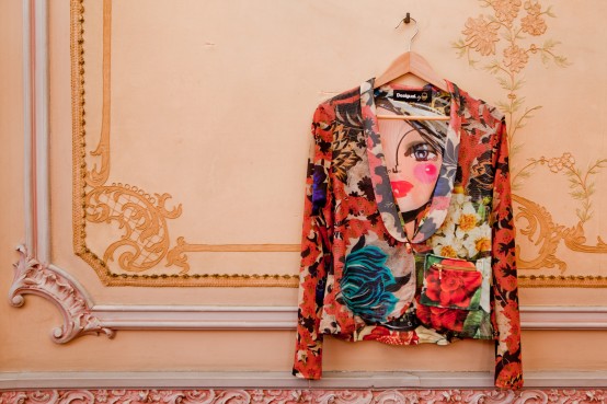 Desigual.Frambuesa.jacket.