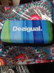 Desigual.iPhone.speakers