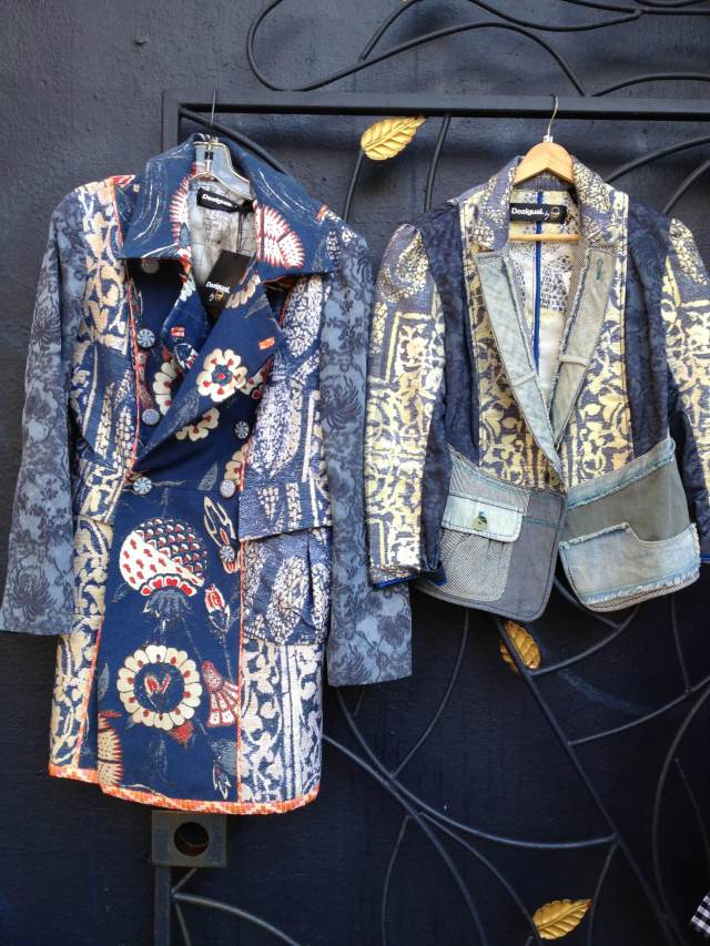 Desigual.Lacroix.Blue.Elektra.and.Sweet.Emotion