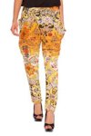 Desigual.Lacroix.pants,Edurne.32P2L03_7021