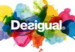 Desigual.logo.3.