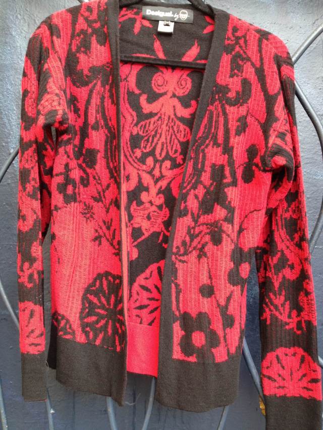Desigual.Lones.sweater.Lacroix.
