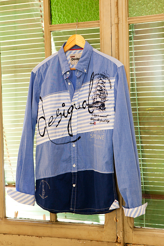 Desigual-Reunion-shirt-31C1243