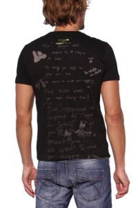 Desigual.Sergei.Tshirt.