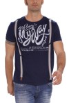 Desigual.suspenders.tshirt.